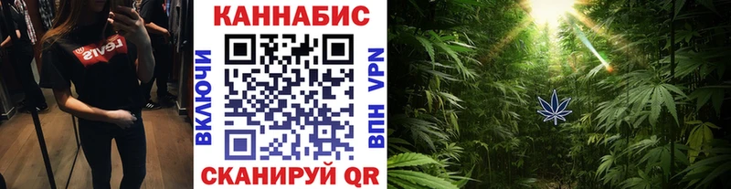 МДМА Ленинградская