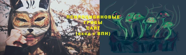 соль ск Абинск